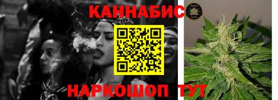бутират Кулебаки